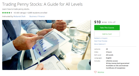 93Trading-Penny-Stocks-A-Guide-for-All-Levels