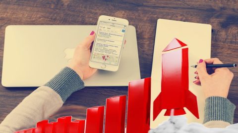 Generate-Huge-SEO-Friendly-Traffic-To-Your-Site-EveryDay